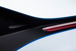 Oliver Sold Fotografie