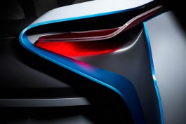 Oliver Sold Fotografie