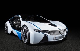 Oliver Sold Fotografie