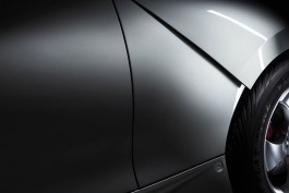 Oliver Sold Fotografie