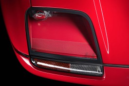 Oliver Sold Fotografie