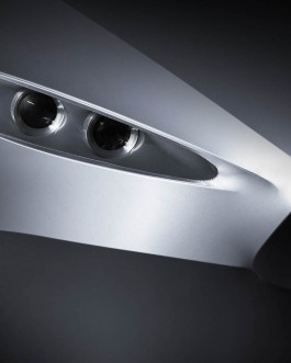 Oliver Sold Fotografie