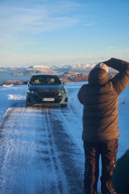 Oliver Sold Fotografie