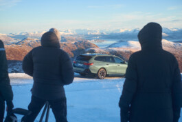 Oliver Sold Fotografie