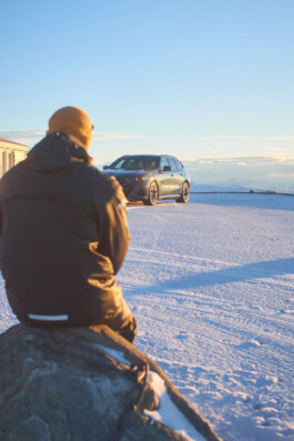 Oliver Sold Fotografie