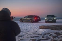 Oliver Sold Fotografie