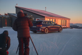 Oliver Sold Fotografie