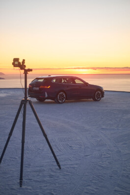 Oliver Sold Fotografie