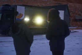 Oliver Sold Fotografie