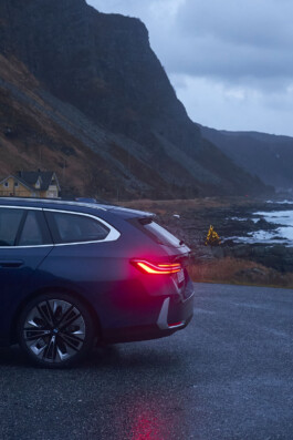 Oliver Sold Fotografie