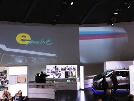 Oliver Sold Fotografie