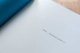 Oliver Sold Fotografie