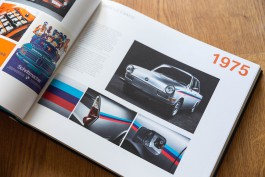 Oliver Sold Fotografie