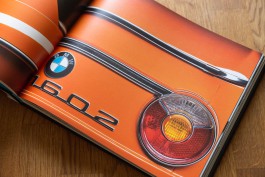 Oliver Sold Fotografie