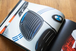 Oliver Sold Fotografie