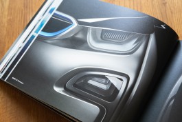 Oliver Sold Fotografie