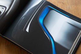 Oliver Sold Fotografie