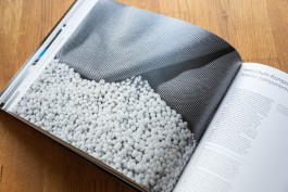 Oliver Sold Fotografie