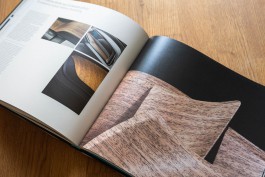 Oliver Sold Fotografie