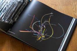 Oliver Sold Fotografie