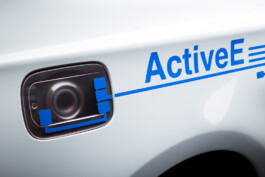 Oliver Sold Fotografie