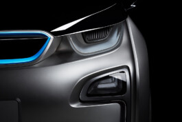 Oliver Sold Fotografie