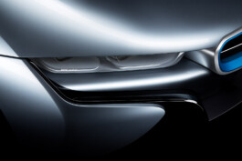 Oliver Sold Fotografie