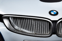 Oliver Sold Fotografie