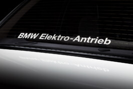 Oliver Sold Fotografie