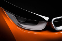 Oliver Sold Fotografie