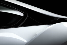 Oliver Sold Fotografie