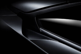 Oliver Sold Fotografie