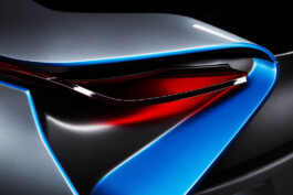 Oliver Sold Fotografie