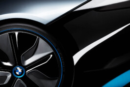 Oliver Sold Fotografie