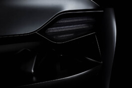 Oliver Sold Fotografie