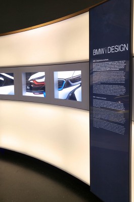 Oliver Sold Fotografie