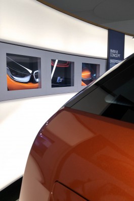 Oliver Sold Fotografie