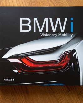 Oliver Sold Fotografie