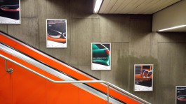 Oliver Sold Fotografie