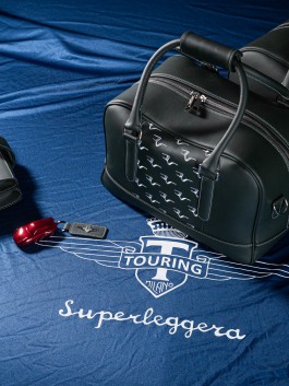 Oliver Sold Fotografie