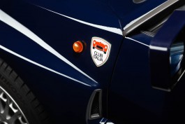 Oliver Sold Fotografie