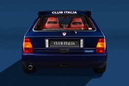 Oliver Sold Fotografie