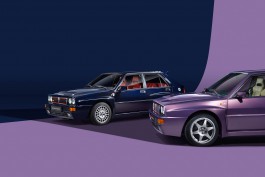 Oliver Sold Fotografie