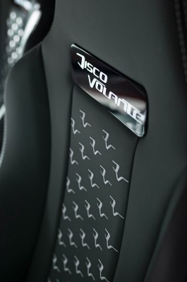 Oliver Sold Fotografie