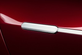 Oliver Sold Fotografie