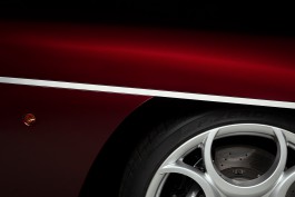 Oliver Sold Fotografie