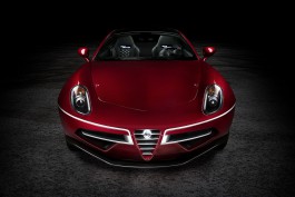 Oliver Sold Fotografie