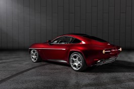 Oliver Sold Fotografie