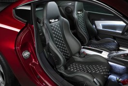 Oliver Sold Fotografie