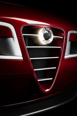 Oliver Sold Fotografie